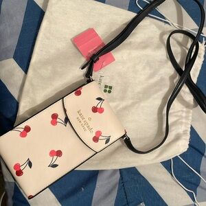 Purse Kate spade